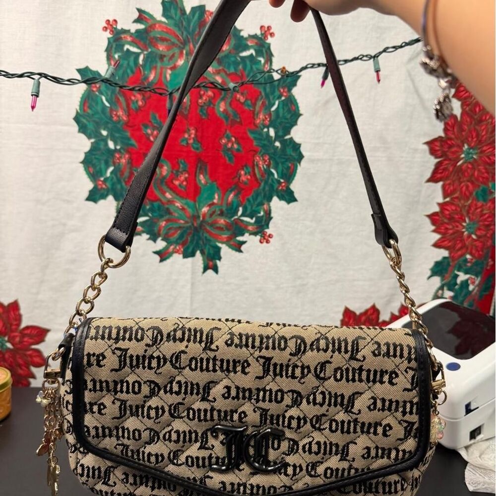 Juicy-couture Women's Bag
